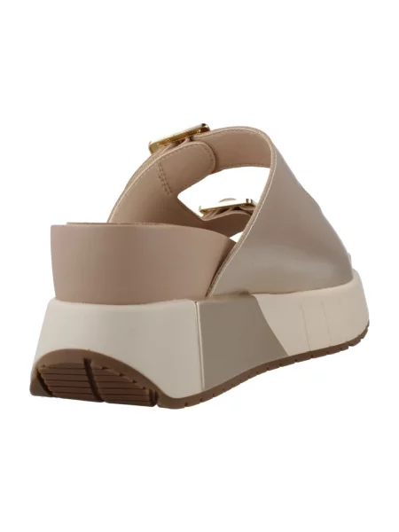 Šľapky Exé Shoes