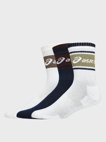 Шкарпетки Asics