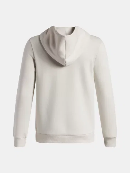 Majica Under Armour
