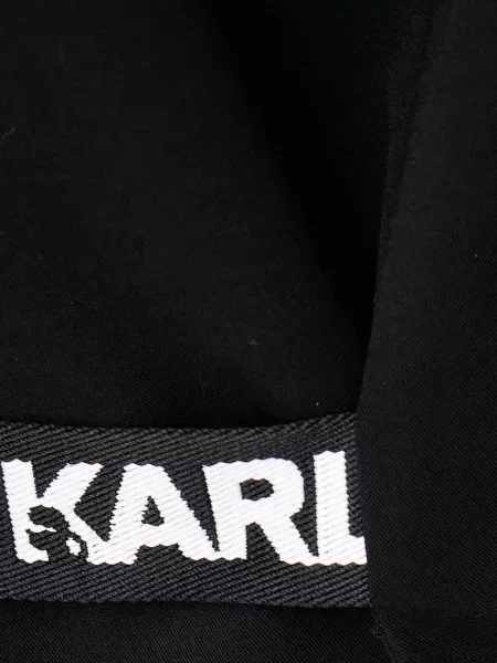 Пиджак Karl Lagerfeld Jeans