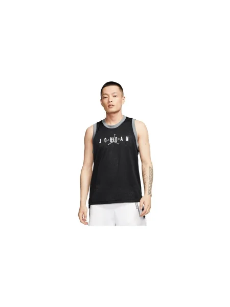 Tricou Nike negru
