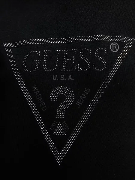Кофта Guess