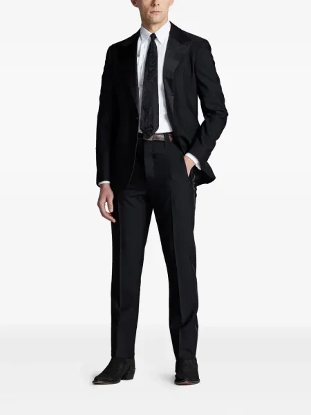 Ing Ralph Lauren Rrl fehér