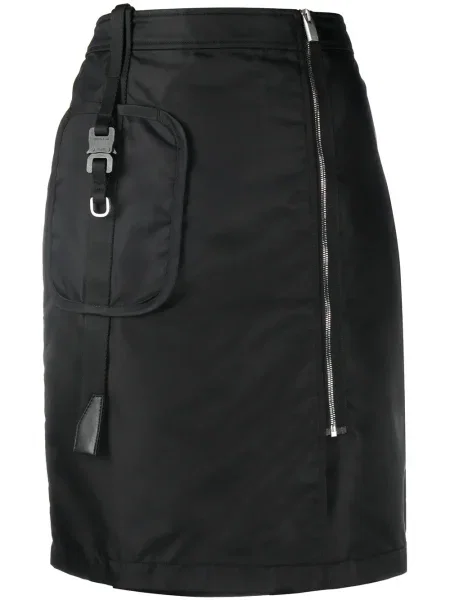 Spódnica 1017 Alyx 9sm czarna