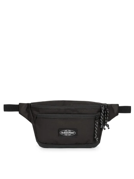 Geantă Eastpak negru