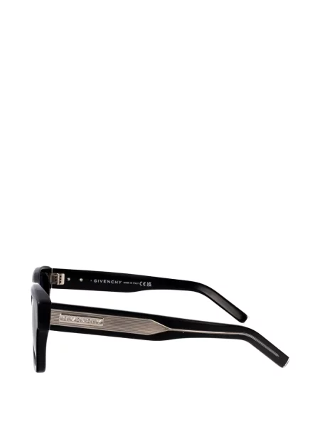 Ochelari de soare Givenchy Eyewear negru