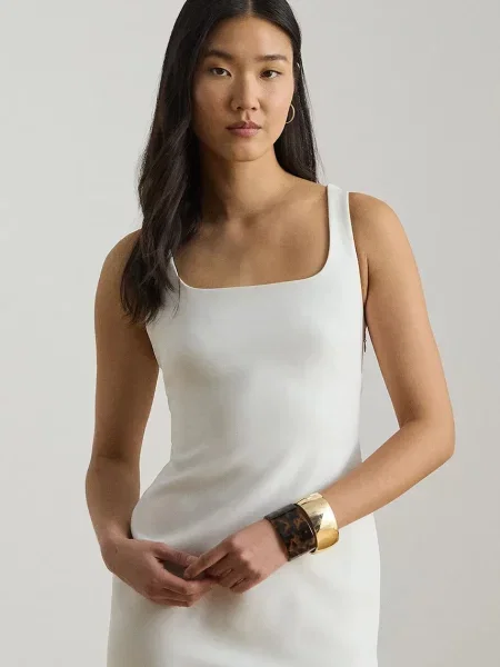 Платье Lauren Ralph Lauren