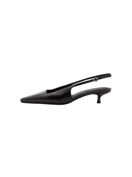 Calvin Klein Pumps negru