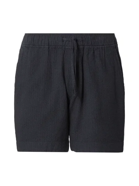 Abercrombie & Fitch Pantaloni negru