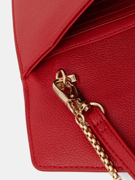 Клатч Valentino Bags