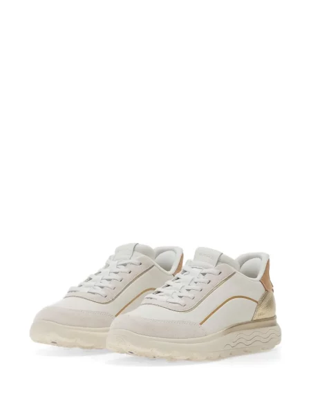 Sneakerși Geox