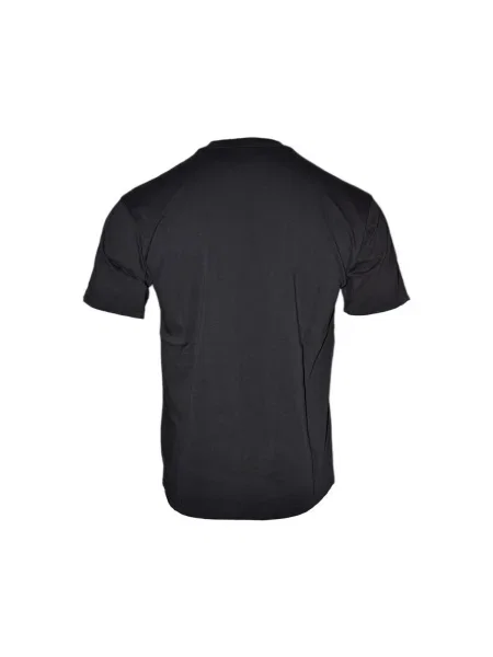 Tricou Nike negru