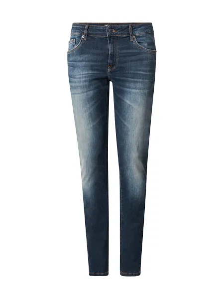 Only & Sons Jeans ONSLOOM' albastru