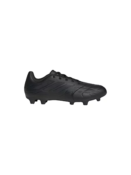 Pantofi Adidas negru