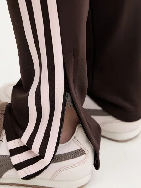 Спортивные штаны Adidas Originals