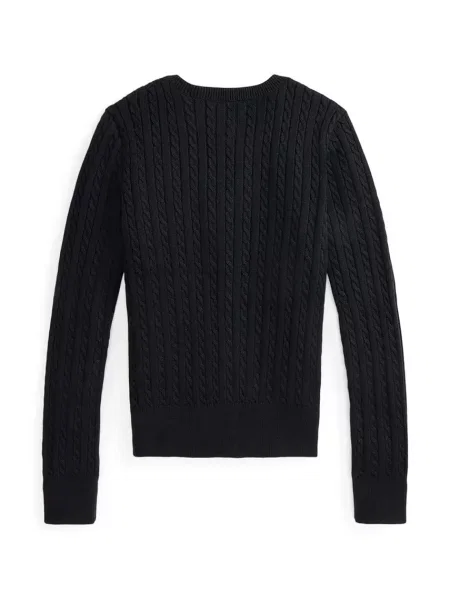 Polo Ralph Lauren кардиган дитячий