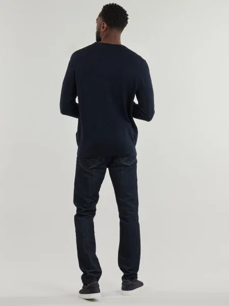 Szvetter Lyle & Scott