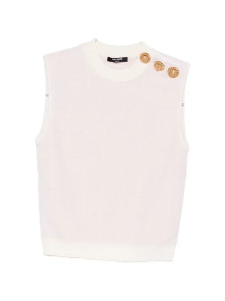 Top Balmain