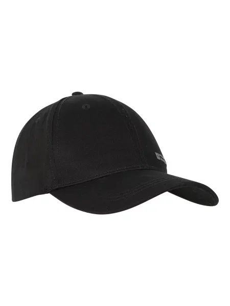 Czapka z daszkiem Mountain Warehouse