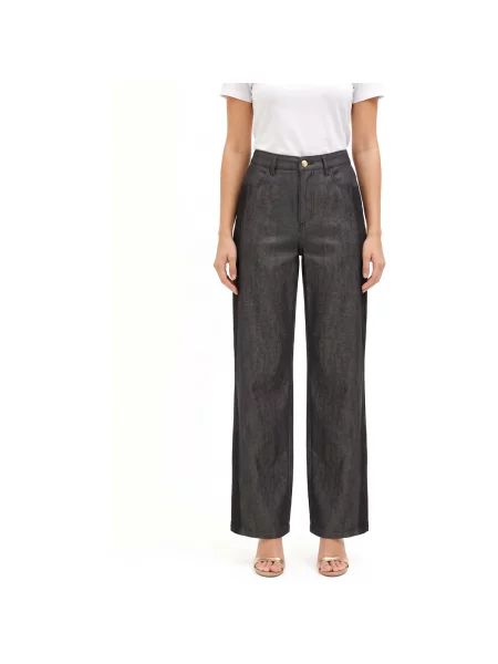 Pantaloni Rinascimento