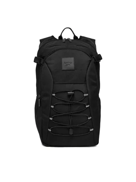 Reebok Rucsac negru