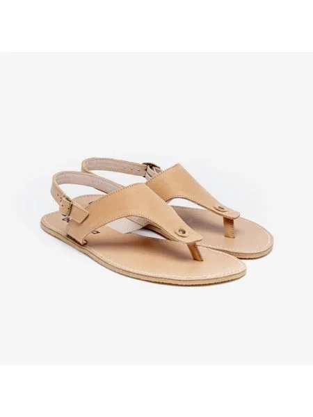 Tenisky Be Lenka Promenade Sand EUR 42