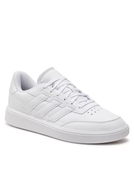 Cipele Adidas bijela