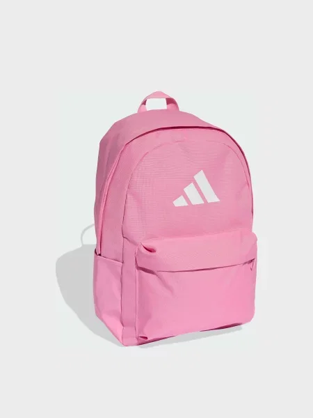Adidas Рюкзак Перероблений рожевий