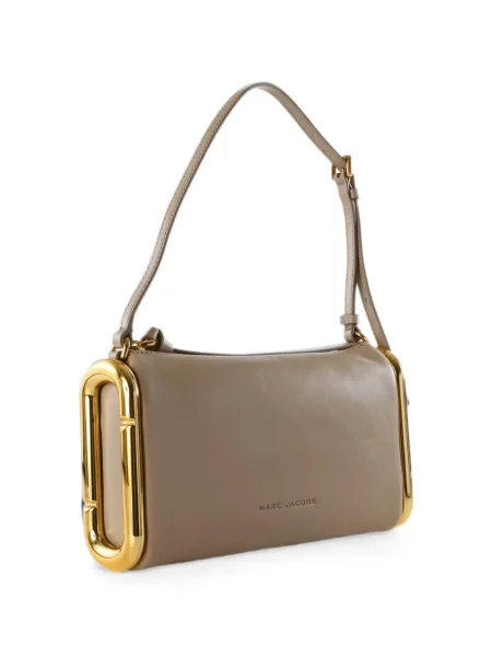 Geantă Marc Jacobs