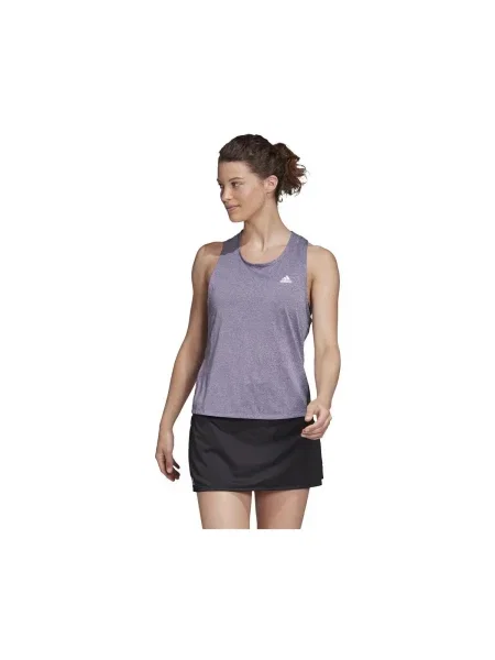 Tricou Adidas gri
