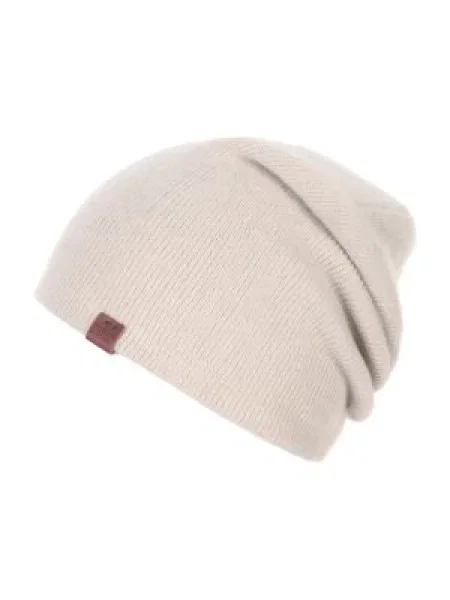 Bickley + Mictchell Amsterdam Kape naravno bela