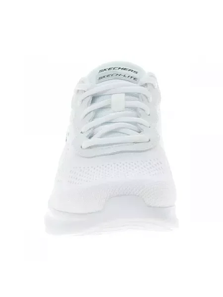 Členkové topánky Skechers