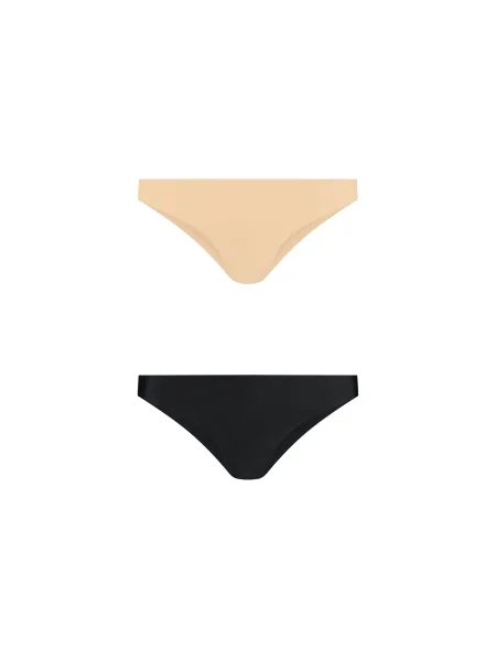 Palton Bye Bra negru