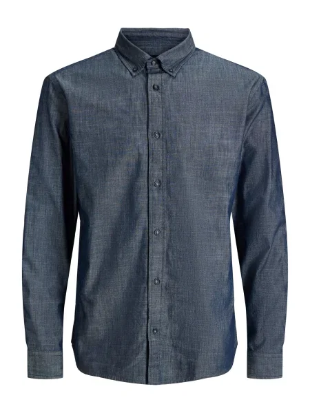 JACK & JONES Ing JPRBLARICHARD' sötétkék