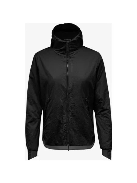 Kurtka GOREWEAR Concurve Windstopper S czarny