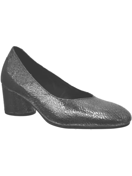 Pantofi cu toc Gioseppo