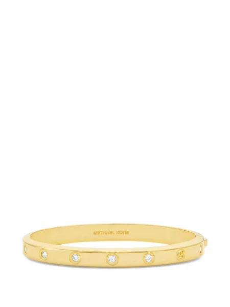 Náramek Michael Kors