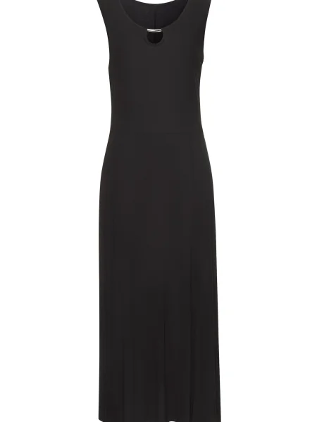 BUFFALO Rochie negru