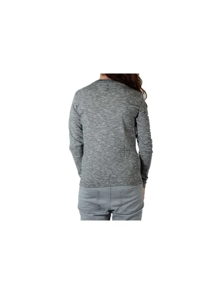 Tricou copii Eleven Paris gri