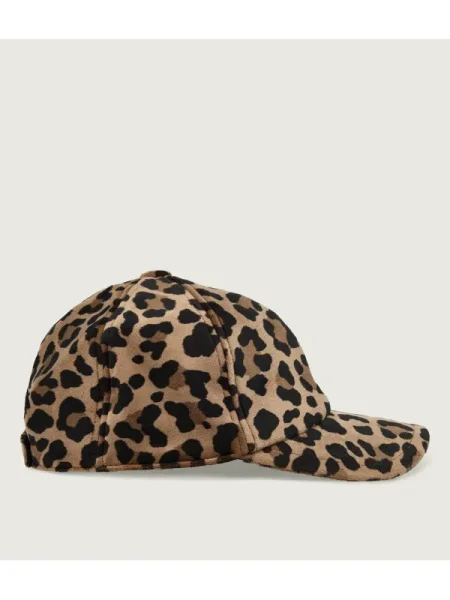 Marc Cain Șapcă baseball maro