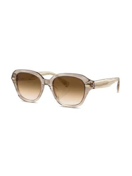 Ochelari de soare Brunello Cucinelli