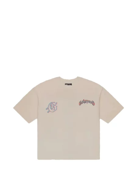 Tricou Godspeed