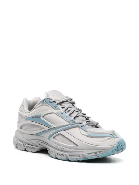 Sportbačiai Reebok pilka