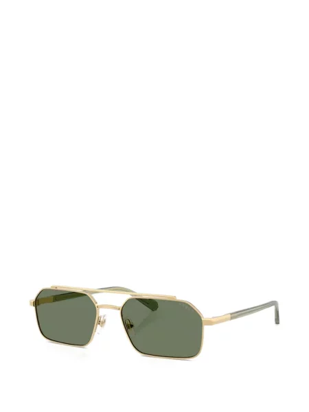 Ochelari de soare Vogue Eyewear