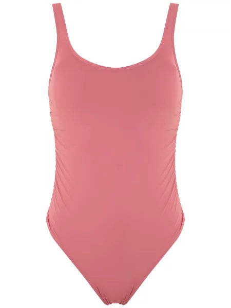 Costum de baie Amir Slama roz
