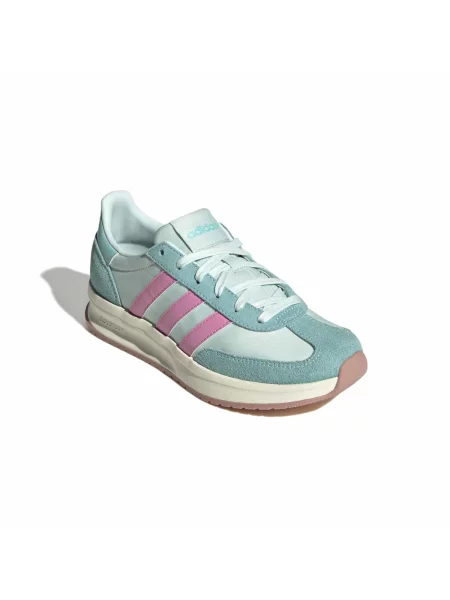 Pantofi Adidas verde