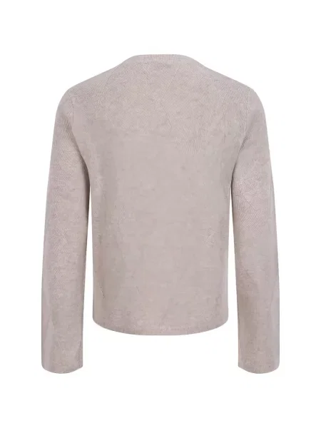 Pulover Max Mara