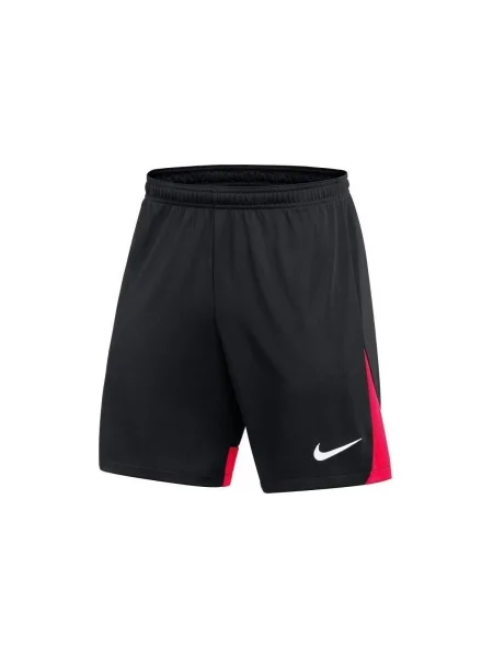 Rövidnadrág Nike
