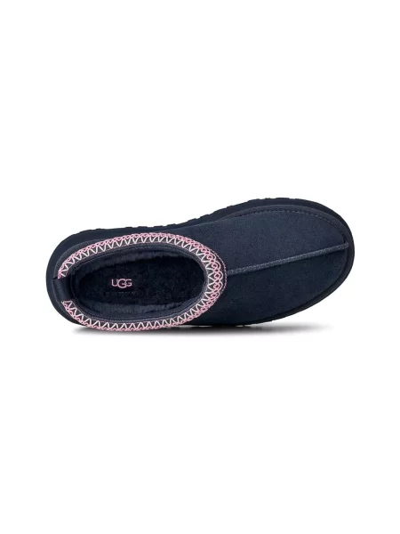 Pantofi Ugg roz