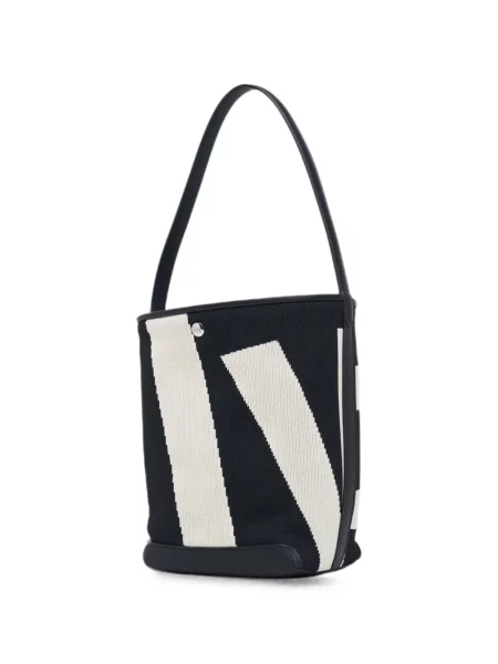 Geantă shopper Rally Movement negru